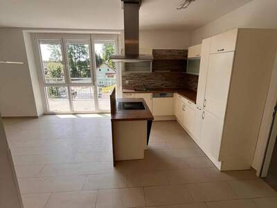 Wohnung provisionsfrei mieten in 4470 Enns