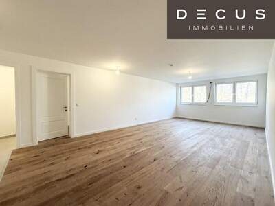 Wohnung kaufen in 1230 Wien (Bild 2)