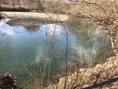 Grundstück kaufen in 8435 Wagna (Bild 1)