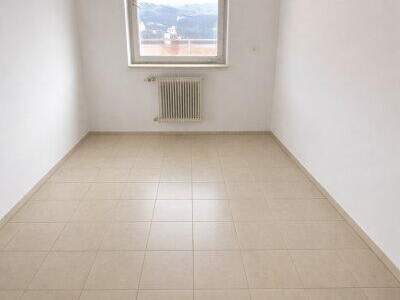 Terrassenwohnung kaufen in 8720 Knittelfeld (Bild 3)