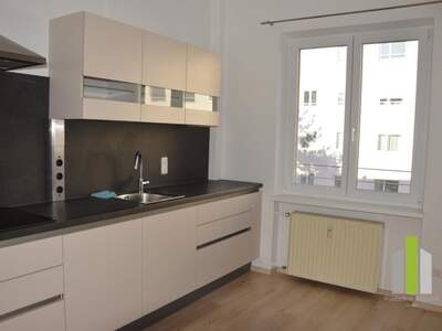 Terrassenwohnung kaufen in 5020 Salzburg (Bild 2)