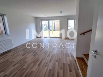 Haus kaufen in 3243 St. Leonhard