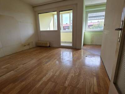 Wohnung mieten in 3100 St. Pölten