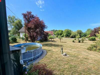 Haus mit Garten kaufen in 8212 Pischelsdorf (Bild 5)