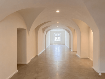 Eigentumswohnung in 3430 Tulln