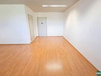 Gewerbeobjekt mieten in 1110 Wien (Bild 4)