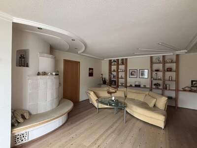 Mietwohnung in 4312 Ried