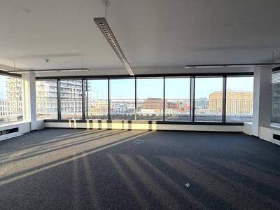 Gewerbeobjekt mieten in 1110 Wien