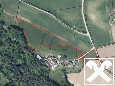 Grundstück kaufen in 9113 Ruden