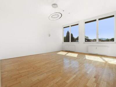 Terrassenwohnung kaufen in 9020 Klagenfurt (Bild 4)