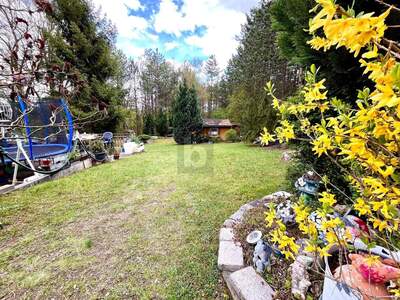 Grundstück kaufen in 2560 Berndorf