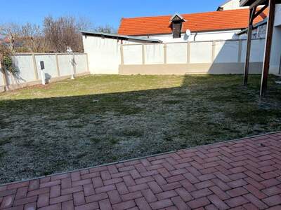 Eigentumswohnung in 7100 Neusiedl (Bild 4)