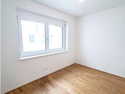 Terrassenwohnung mieten in 8010 Graz (Bild 2)