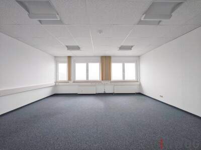 Büro / Praxis mieten in 2351 Wr. Neudorf (Bild 2)