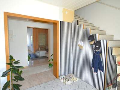 Haus kaufen in 2700 Wiener Neustadt (Bild 3)