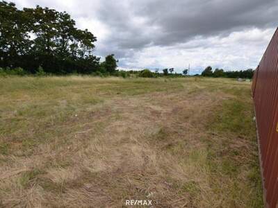 Gewerbeobjekt mieten in 2325 Himberg
