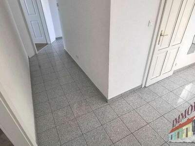 Terrassenwohnung mieten in 1100 Wien (Bild 4)