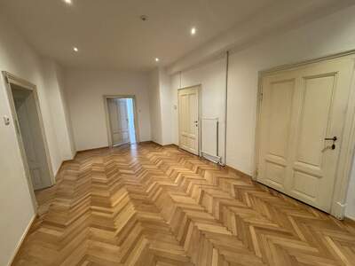 Gewerbeobjekt mieten in 4020 Linz (Bild 4)