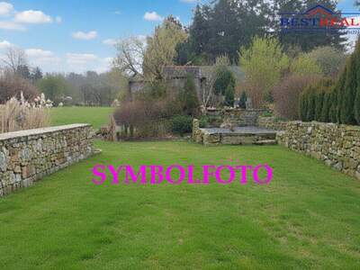 Grundstück kaufen in 2102 Bisamberg