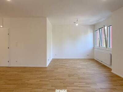 Wohnung mieten in 3400 Klosterneuburg (Bild 3)