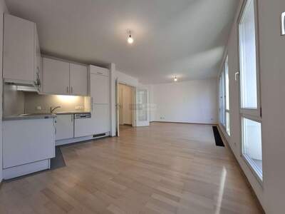 Gewerbeobjekt mieten in 1040 Wien (Bild 3)