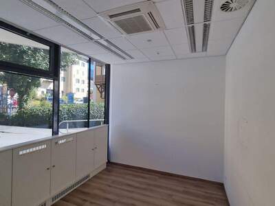 Gewerbeobjekt mieten in 9872 Millstatt (Bild 2)