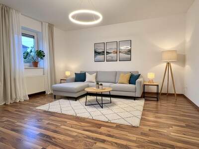 Eigentumswohnung in 4060 Leonding (Bild 5)