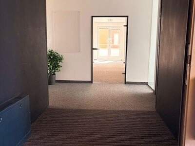 Gewerbeobjekt mieten in 8042 Graz (Bild 4)