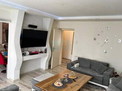 Eigentumswohnung in 4150 Rohrbach