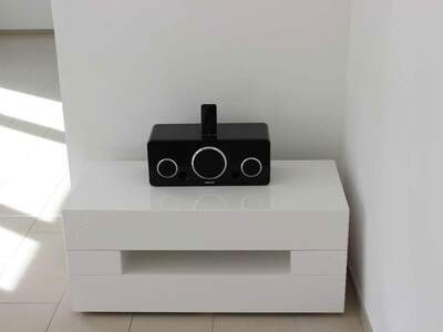 Terrassenwohnung kaufen in 1230 Wien (Bild 5)