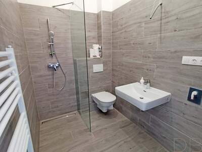 Eigentumswohnung in 2460 Bruck an der Leitha