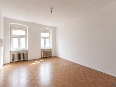 Wohnung kaufen in 1160 Wien