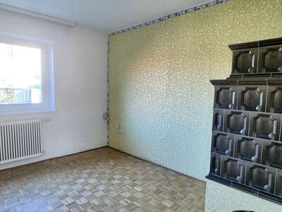 Altbauwohnung mieten in 5310 Mondsee (Bild 3)