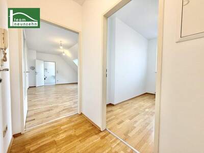 Mietwohnung in 8020 Graz (Bild 5)