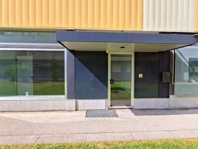 Wohnung kaufen in 4600 Wels