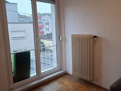 Shared flat provisionsfrei mieten in 5020 Salzburg