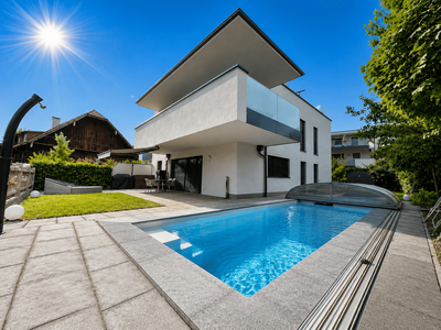 Wohnung mieten in 5020 Salzburg
