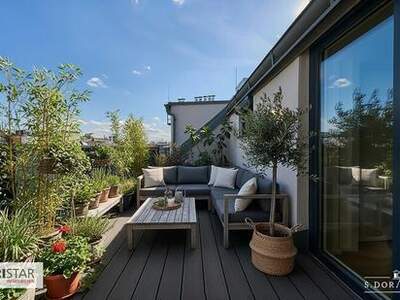 Eigentumswohnung in 1050 Wien