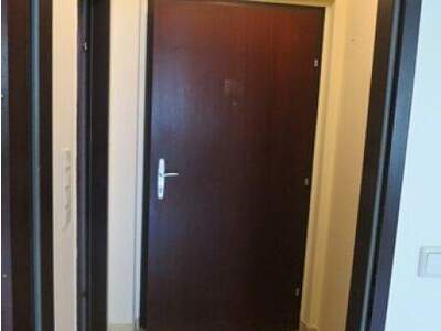 Terrassenwohnung mieten in 2351 Wr. Neudorf (Bild 2)