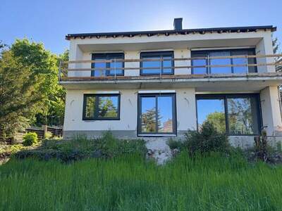 Haus kaufen in 2344 Maria Enzersdorf