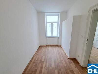 Eigentumswohnung in 1030 Wien (Bild 5)