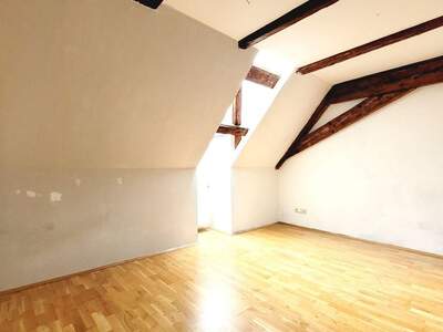 Altbauwohnung mieten in 8020 Graz (Bild 3)