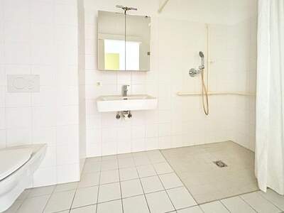 Wohnung mieten in 4560 Kirchdorf (Bild 5)