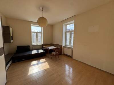 Anlageobjekt kaufen in 1100 Wien