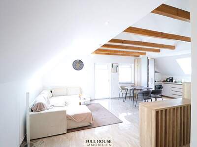 Wohnung mit Balkon kaufen in 9220 Velden (Bild 4)