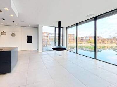 Haus kaufen in 8401 Kalsdorf