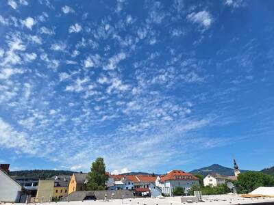 Eigentumswohnung in 9560 Feldkirchen