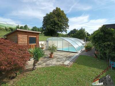 Mehrfamilienhaus kaufen in 3033 Altlengbach (Bild 1)