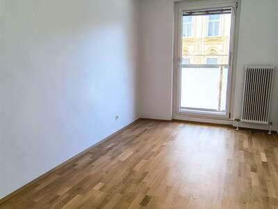Wohnung kaufen in 1100 Wien (Bild 4)