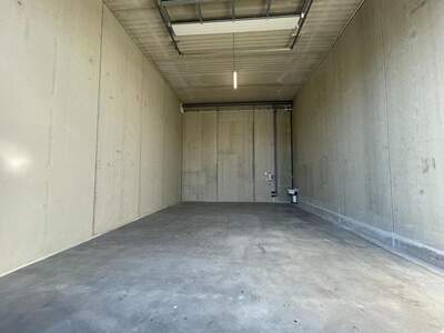 Gewerbeobjekt mieten in 4501 Neuhofen (Bild 3)